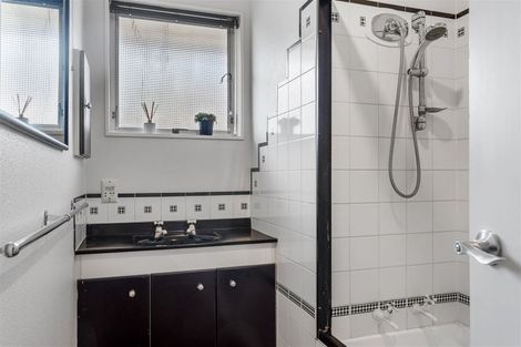 Photo of property in 9 Kalmia Place, Kaiapoi, 7630