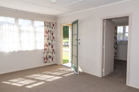 Photo of property in 217 Mackay Street, Thames, 3500