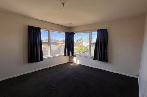 Photo of property in 21 Sandown Crescent, Aranui, Christchurch, 8061
