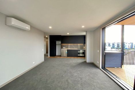 Photo of property in 202/2 Launch Road, Hobsonville, Auckland, 0616