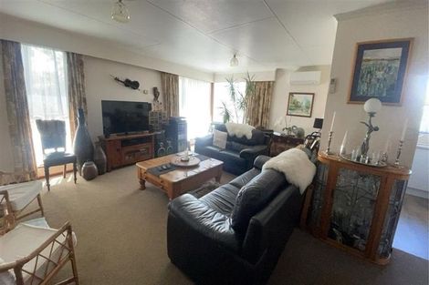 Photo of property in 123 Charles Street, Blenheim, 7201