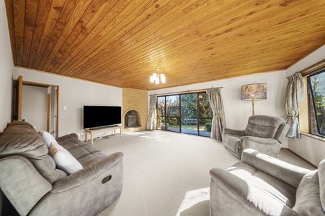 Photo of property in 306a Maungatapu Road, Maungatapu, Tauranga, 3112