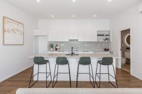 Photo of property in 4b Columbia Way, Kingston, Wellington, 6021