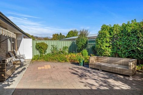 Photo of property in 10 Dunorling Street, Alexandra, 9320