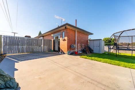 Photo of property in 56 Hassall Street, Parkside, Timaru, 7910