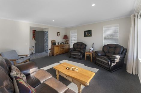 Photo of property in 134 Ridgeview Road, Redwood Valley, Richmond, 7081