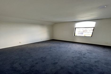 Photo of property in 4/17 Bristol Street, St Albans, Christchurch, 8014