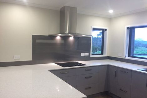 Photo of property in 197b Turuturu Road, Hawera, 4674