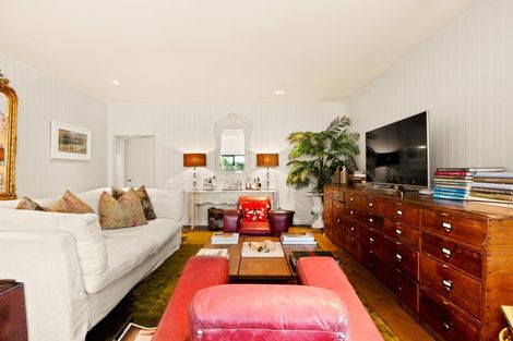 Photo of property in 281 Littles Road, Dalefield, Queenstown, 9371