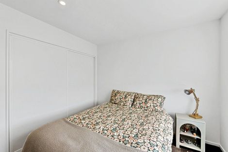 Photo of property in 344c Selwyn Street, Addington, Christchurch, 8024
