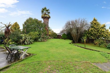 Photo of property in 112 Scott Street, Leamington, Cambridge, 3432