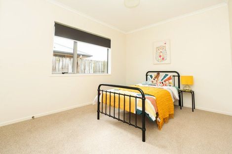 Photo of property in 8 Arista Way, Rototuna North, Hamilton, 3210