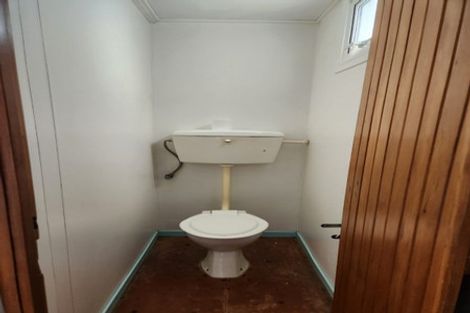 Photo of property in 576 Lyndhurst Road, Frimley, Hastings, 4120