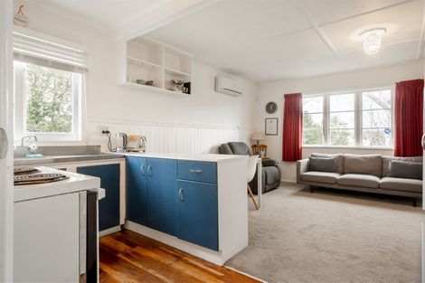 Photo of property in 362 Saint Marys Avenue, Te Awamutu, 3800