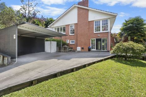 Photo of property in 16 Tainui Street, Frankton, Hamilton, 3204
