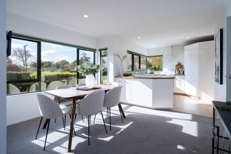 Photo of property in 80 Raleigh Street, Leamington, Cambridge, 3432