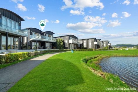 Photo of property in 37/101u Harbour Drive, Matarangi, Whitianga, 3592