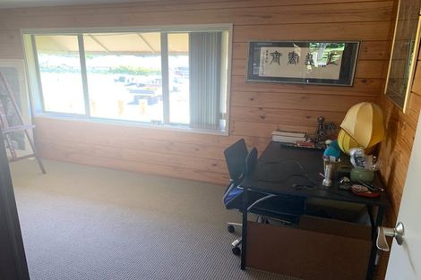 Photo of property in 9 Francesco Drive, Karaka, Papakura, 2113