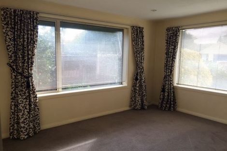 Photo of property in 1/5 Merrin Street, Avonhead, Christchurch, 8042