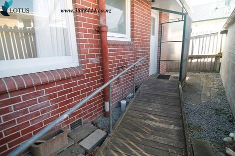 Photo of property in 2/32 Brittan Street, Linwood, Christchurch, 8011