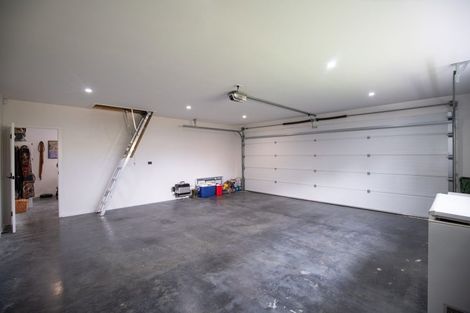 Photo of property in 13 Tari Road, Pukeatua, 3880