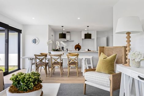 Photo of property in 9 Rita Angus Road, Belfast, 8051