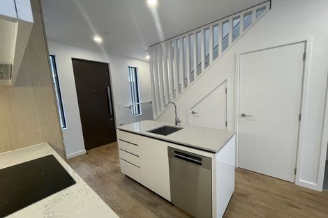 Photo of property in The Paddington, 92/11 Jessie Street, Te Aro, Wellington, 6011