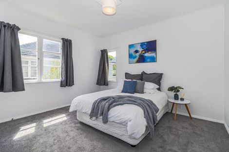 Photo of property in 8 Victory Place, Aramoho, Whanganui, 4500