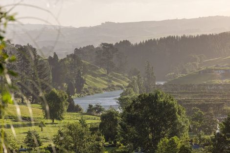 Photo of property in 7r Fasching Lane, Tauriko, Tauranga, 3110