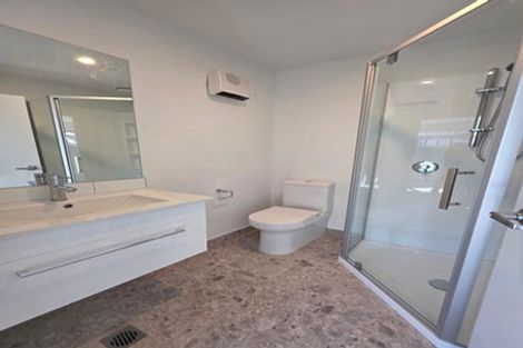 Photo of property in 26 Taurus Lane, Jacks Point, 9371