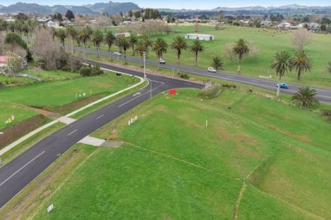 Photo of property in 1 Blueberry Lane, Waihi, 3682