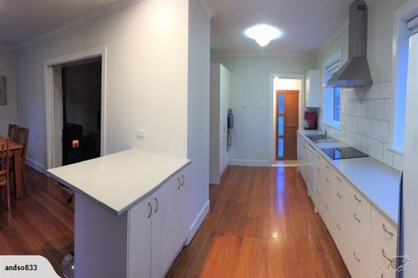 Photo of property in 71 Main Street, Methven, 7730