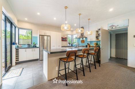 Photo of property in 24 Natusch Road, Belmont, Lower Hutt, 5010