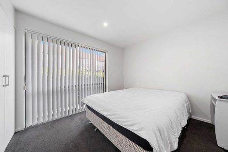 Photo of property in 31/17 Bunyan Street, Waltham, Christchurch, 8023
