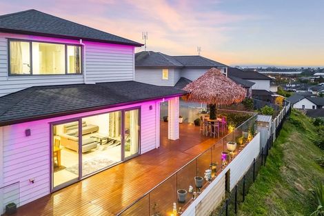 Photo of property in 108 Ormonde Drive, Silverdale, 0932