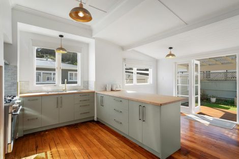 Photo of property in 802 Pollen Street, Thames, 3500