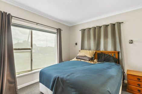 Photo of property in 9 Station Road, Matamata, 3400