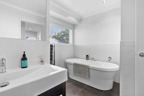 Photo of property in 81b Concord Avenue, Mount Maunganui, 3116