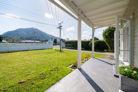 Photo of property in 42 Te Putu Street, Taupiri, 3721