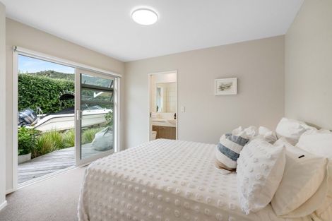 Photo of property in 220 Kenwood Drive, Matarangi, Whitianga, 3592