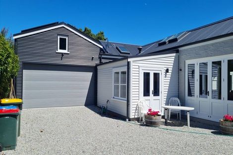 Photo of property in 13 Denbigh Street, Arrowtown, 9302