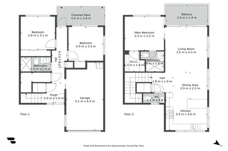 Photo of property in 935 Whangaparaoa Road, Manly, Whangaparaoa, 0930