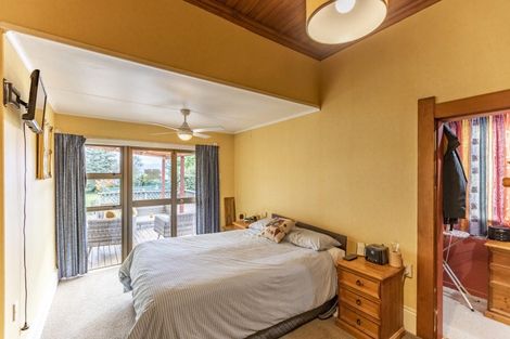 Photo of property in 3 Nelson Street, Waipukurau, 4200