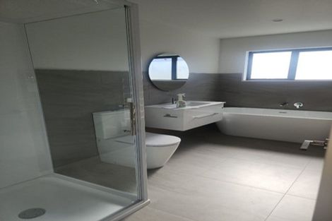 Photo of property in 2 Ellmers Street, Woodend, 7610