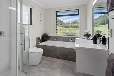 Photo of property in 47 Rockingham Road, Glenbervie, Whangarei, 0173