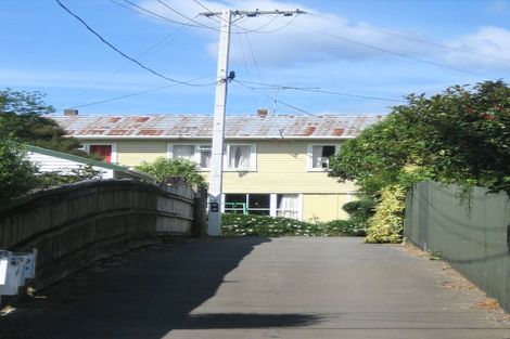 Photo of property in 103 Mcleod Street, Elderslea, Upper Hutt, 5018