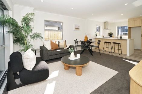 Photo of property in 161 Ohaupo Road, Te Awamutu, 3800