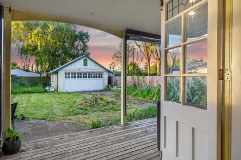 Photo of property in 33 Thornton Street, Mairehau, Christchurch, 8013