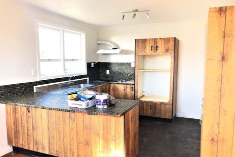 Photo of property in 259 Don Buck Road, Massey, Auckland, 0614