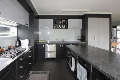 Photo of property in 69 T Y Duncan Road, Oamaru North, Oamaru, 9494